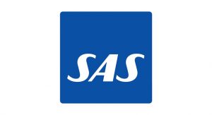 scandinavian-airlines-sas-logo