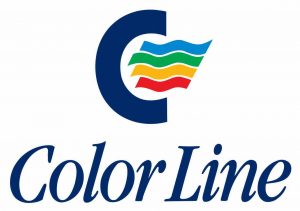 color_line_logo