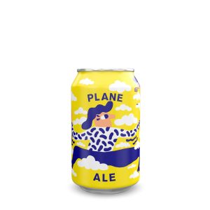 OUTSHINERY-Mikkeller-PlaneAle-Can