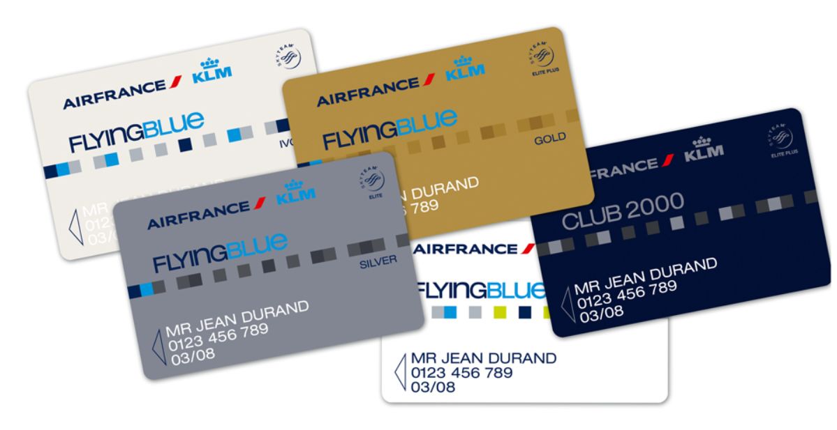 flying-blue-kort
