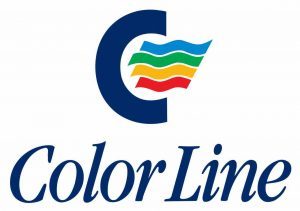 color_line_logo-1-300x211