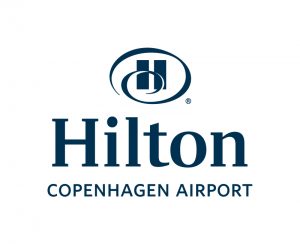 hltn-copenhagen-airport-clr_rgb