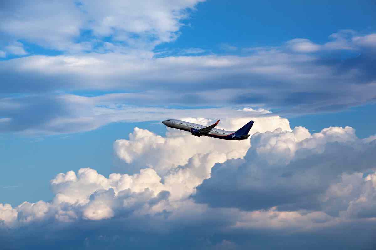 Photo of Dilemma: Flygbolagens stora utmaningar i återuppstart