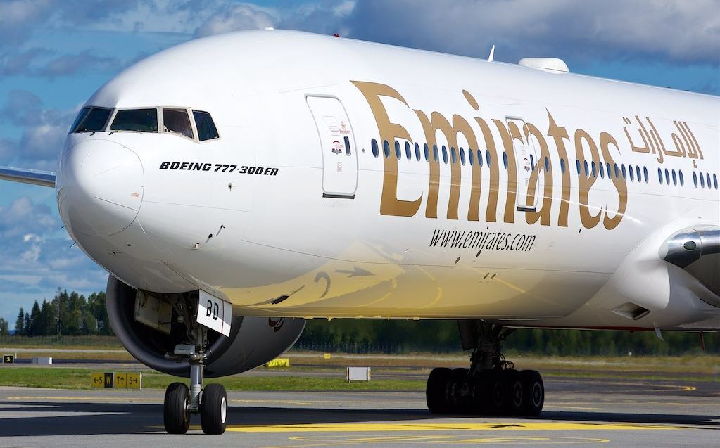 Photo of Emirates öppnar ytterligare 11 rutter i juli