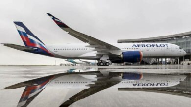 Photo of Aeroflot har planer på att uppnå 5-stjärnor i SKYTRAX