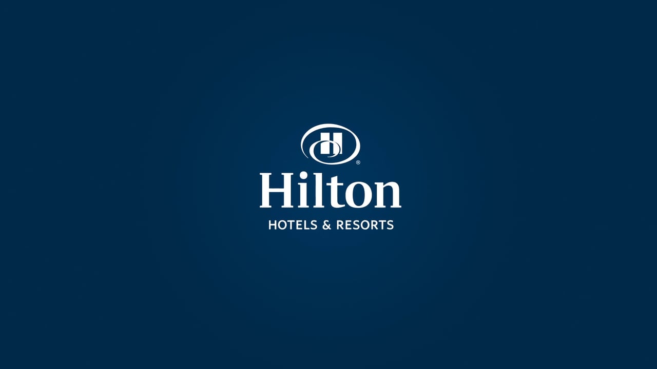 Photo of Ny kampanj från Hilton Honors: 2x poäng resten av året